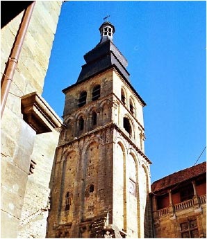 cathedrale-sarlat