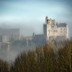 Château de Beynac