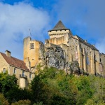 Château de Castelnaud