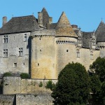 Château de Fénélon
