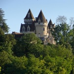 Château des Milandes