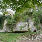 Grotte de Castel Merle