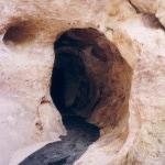 Grotte de Font de Gaume