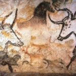 Grotte de Lascaux