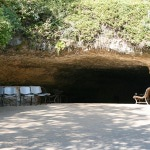 Grotte de Rouffignac