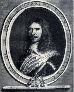 henri-de-la-tour-d'auvergne