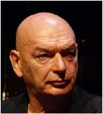 jean-nouvel