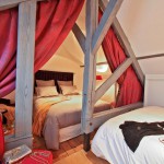 lcdla-chambre2