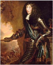 louis-XIV