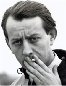 malraux