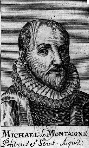 montaigne