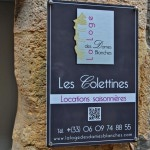 plaque-les-colettines